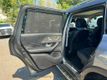 2022 Mercedes-Benz GLS GLS 450 4MATIC,PANORAMA,DRIVER ASSISTANCE PLUS,Acoustic Comfort  - 22917766 - 43