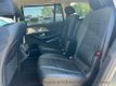 2022 Mercedes-Benz GLS GLS 450 4MATIC,PANORAMA,DRIVER ASSISTANCE PLUS,Acoustic Comfort  - 22917766 - 45
