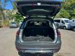 2022 Mercedes-Benz GLS GLS 450 4MATIC,PANORAMA,DRIVER ASSISTANCE PLUS,Acoustic Comfort  - 22917766 - 51