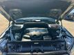 2022 Mercedes-Benz GLS GLS 450 4MATIC,PANORAMA,DRIVER ASSISTANCE PLUS,Acoustic Comfort  - 22917766 - 58