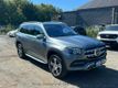 2022 Mercedes-Benz GLS GLS 450 4MATIC,PANORAMA,DRIVER ASSISTANCE PLUS,Acoustic Comfort  - 22917766 - 5
