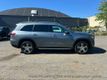 2022 Mercedes-Benz GLS GLS 450 4MATIC,PANORAMA,DRIVER ASSISTANCE PLUS,Acoustic Comfort  - 22917766 - 6