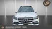 2022 Mercedes-Benz GLS GLS 450 4MATIC SUV - 23067774 - 0