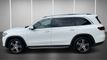 2022 Mercedes-Benz GLS GLS 450 4MATIC SUV - 23067774 - 9