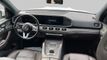 2022 Mercedes-Benz GLS GLS 450 4MATIC SUV - 23067774 - 11