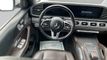 2022 Mercedes-Benz GLS GLS 450 4MATIC SUV - 23067774 - 12