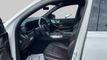 2022 Mercedes-Benz GLS GLS 450 4MATIC SUV - 23067774 - 13