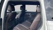 2022 Mercedes-Benz GLS GLS 450 4MATIC SUV - 23067774 - 14
