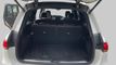 2022 Mercedes-Benz GLS GLS 450 4MATIC SUV - 23067774 - 16
