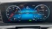 2022 Mercedes-Benz GLS GLS 450 4MATIC SUV - 23067774 - 17