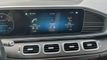 2022 Mercedes-Benz GLS GLS 450 4MATIC SUV - 23067774 - 18