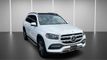 2022 Mercedes-Benz GLS GLS 450 4MATIC SUV - 23067774 - 1