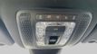 2022 Mercedes-Benz GLS GLS 450 4MATIC SUV - 23067774 - 19