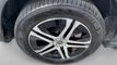 2022 Mercedes-Benz GLS GLS 450 4MATIC SUV - 23067774 - 2