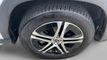 2022 Mercedes-Benz GLS GLS 450 4MATIC SUV - 23067774 - 3