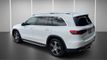 2022 Mercedes-Benz GLS GLS 450 4MATIC SUV - 23067774 - 4