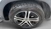 2022 Mercedes-Benz GLS GLS 450 4MATIC SUV - 23067774 - 5