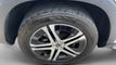 2022 Mercedes-Benz GLS GLS 450 4MATIC SUV - 23067774 - 6