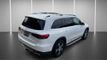 2022 Mercedes-Benz GLS GLS 450 4MATIC SUV - 23067774 - 7