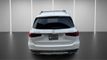 2022 Mercedes-Benz GLS GLS 450 4MATIC SUV - 23067774 - 8