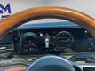 2022 Mercedes-Benz GLS GLS 450 4MATIC SUV - 23080895 - 9