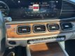 2022 Mercedes-Benz GLS GLS 450 4MATIC SUV - 23080895 - 12