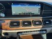 2022 Mercedes-Benz GLS GLS 450 4MATIC SUV - 23080895 - 13