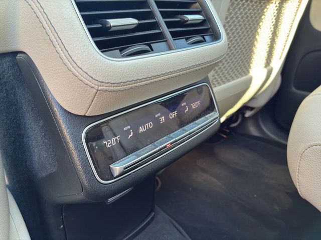 2022 Mercedes-Benz GLS GLS 450 4MATIC SUV - 23080895 - 15