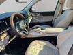 2022 Mercedes-Benz GLS GLS 450 4MATIC SUV - 23080895 - 16