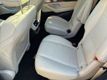 2022 Mercedes-Benz GLS GLS 450 4MATIC SUV - 23080895 - 17