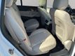 2022 Mercedes-Benz GLS GLS 450 4MATIC SUV - 23080895 - 19