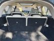 2022 Mercedes-Benz GLS GLS 450 4MATIC SUV - 23080895 - 20