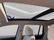 2022 Mercedes-Benz GLS GLS 450 4MATIC SUV - 23080895 - 23
