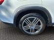 2022 Mercedes-Benz GLS GLS 450 4MATIC SUV - 23080895 - 29