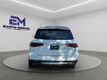 2022 Mercedes-Benz GLS GLS 450 4MATIC SUV - 23080895 - 3