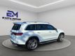 2022 Mercedes-Benz GLS GLS 450 4MATIC SUV - 23080895 - 4