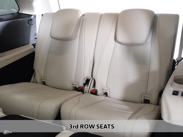 2022 Mercedes-Benz GLS GLS 450 4MATIC SUV - 22925327 - 11