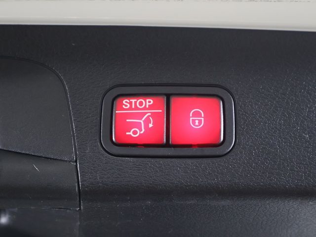 2022 Mercedes-Benz GLS GLS 450 4MATIC SUV - 22925327 - 24