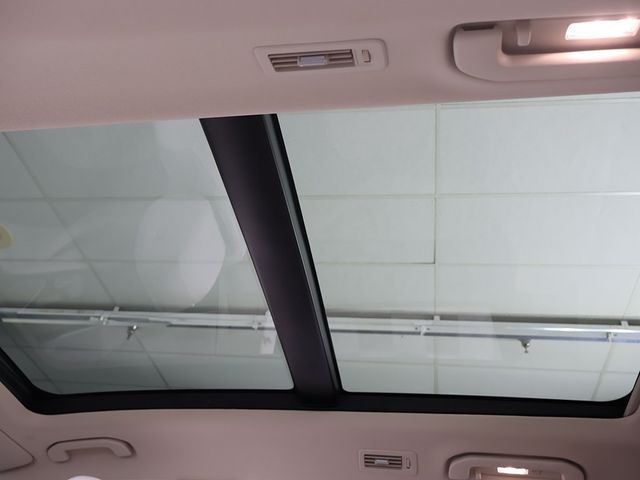 2022 Mercedes-Benz GLS GLS 450 4MATIC SUV - 22925327 - 25