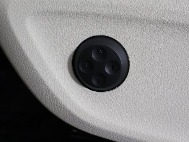 2022 Mercedes-Benz GLS GLS 450 4MATIC SUV - 22925327 - 38