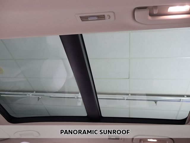 2022 Mercedes-Benz GLS GLS 450 4MATIC SUV - 22925327 - 3