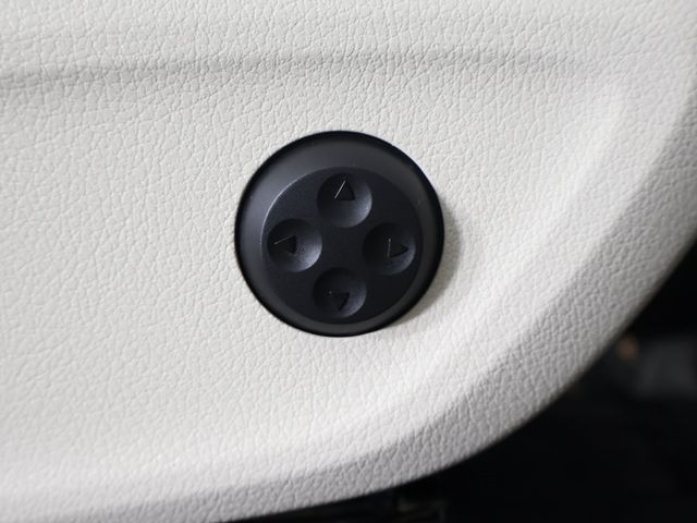 2022 Mercedes-Benz GLS GLS 450 4MATIC SUV - 22925327 - 39