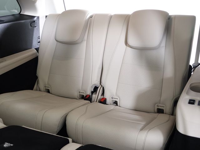 2022 Mercedes-Benz GLS GLS 450 4MATIC SUV - 22925327 - 42