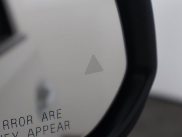 2022 Mercedes-Benz GLS GLS 450 4MATIC SUV - 22925327 - 45