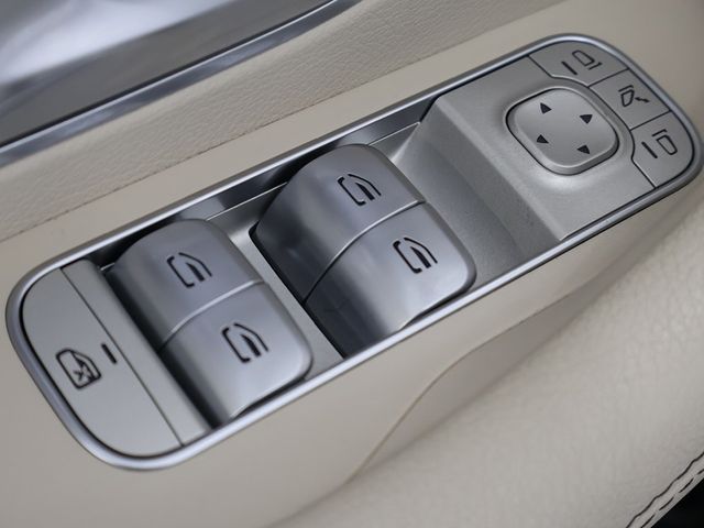 2022 Mercedes-Benz GLS GLS 450 4MATIC SUV - 22925327 - 46