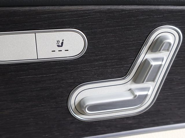 2022 Mercedes-Benz GLS GLS 450 4MATIC SUV - 22925327 - 50