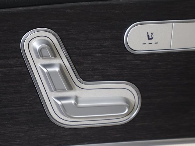 2022 Mercedes-Benz GLS GLS 450 4MATIC SUV - 22925327 - 51