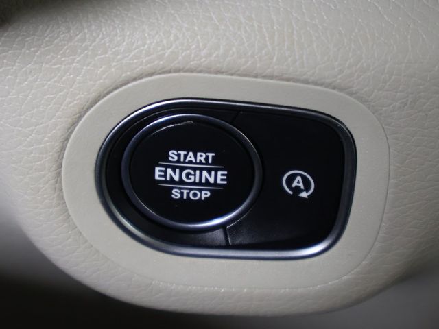 2022 Mercedes-Benz GLS GLS 450 4MATIC SUV - 22925327 - 53