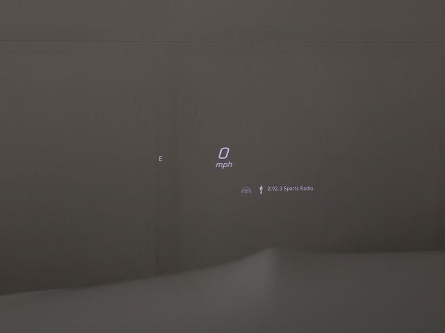 2022 Mercedes-Benz GLS GLS 450 4MATIC SUV - 22925327 - 55