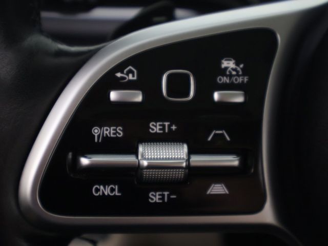 2022 Mercedes-Benz GLS GLS 450 4MATIC SUV - 22925327 - 56